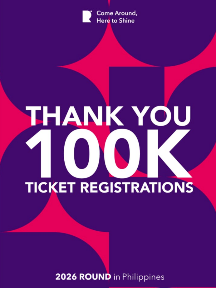 ed65475f20b1c7c9141caf6483aa0453_1771909372_4174.png ed65475f20b1c7c9141caf6483aa0453_1771909372_4174.png